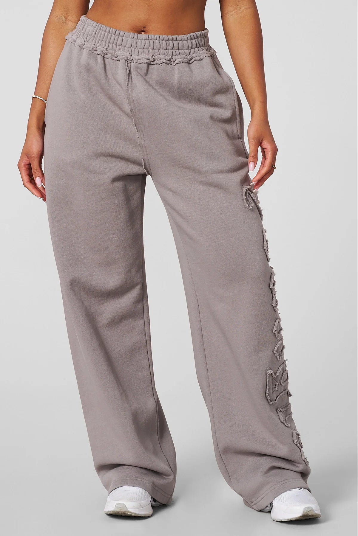 After Dark Joggers