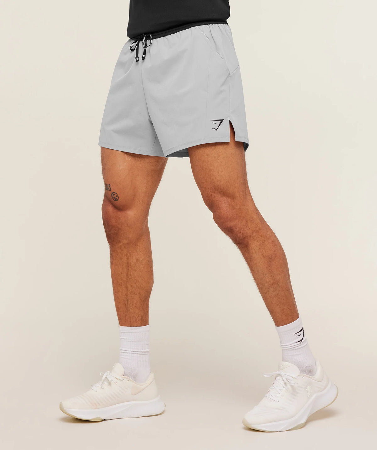 Weekend 5” Shorts