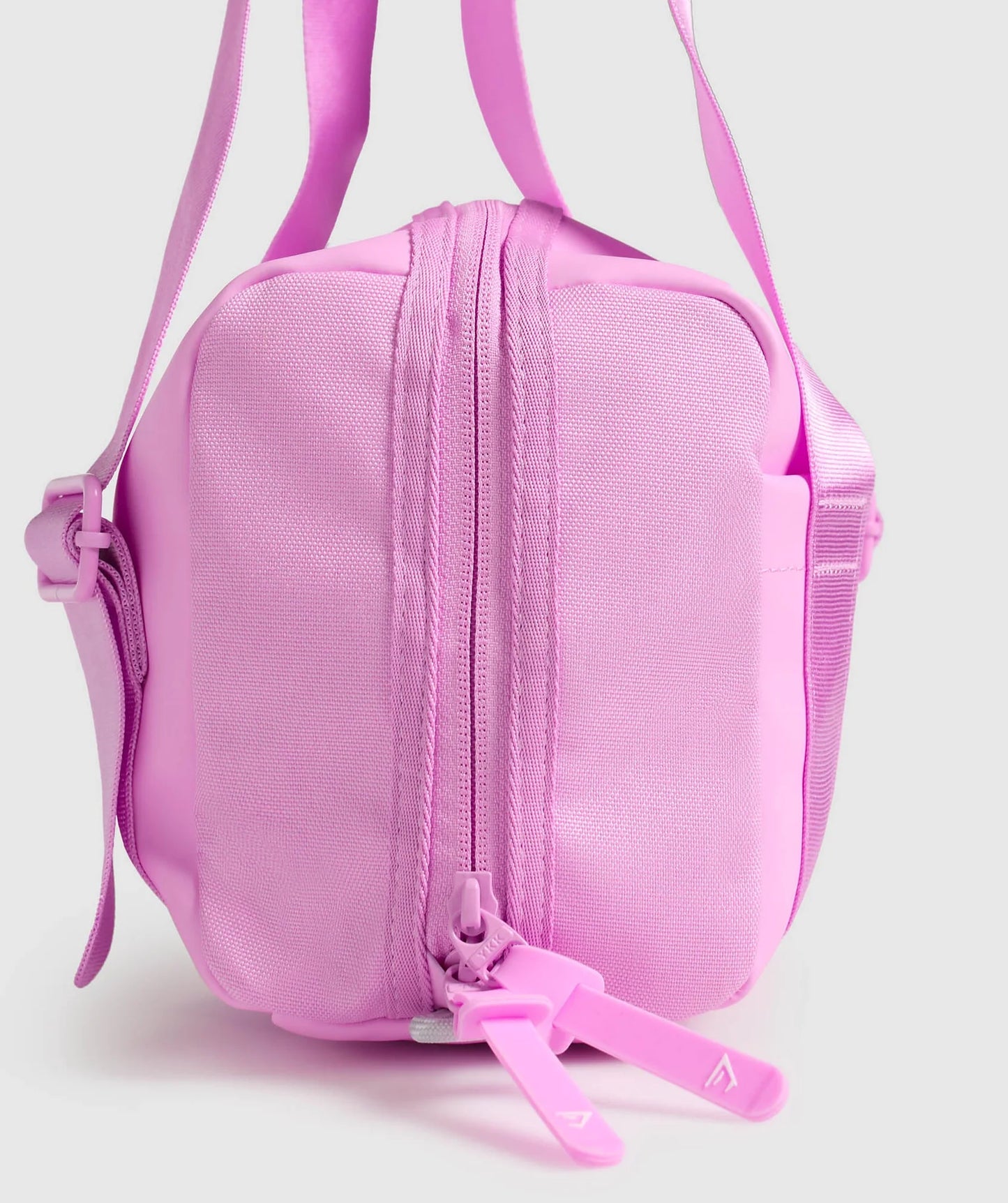 Mini Bag