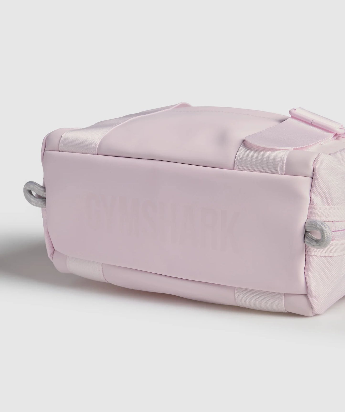 Everyday Mini Bag
