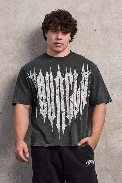 Revenge Tees