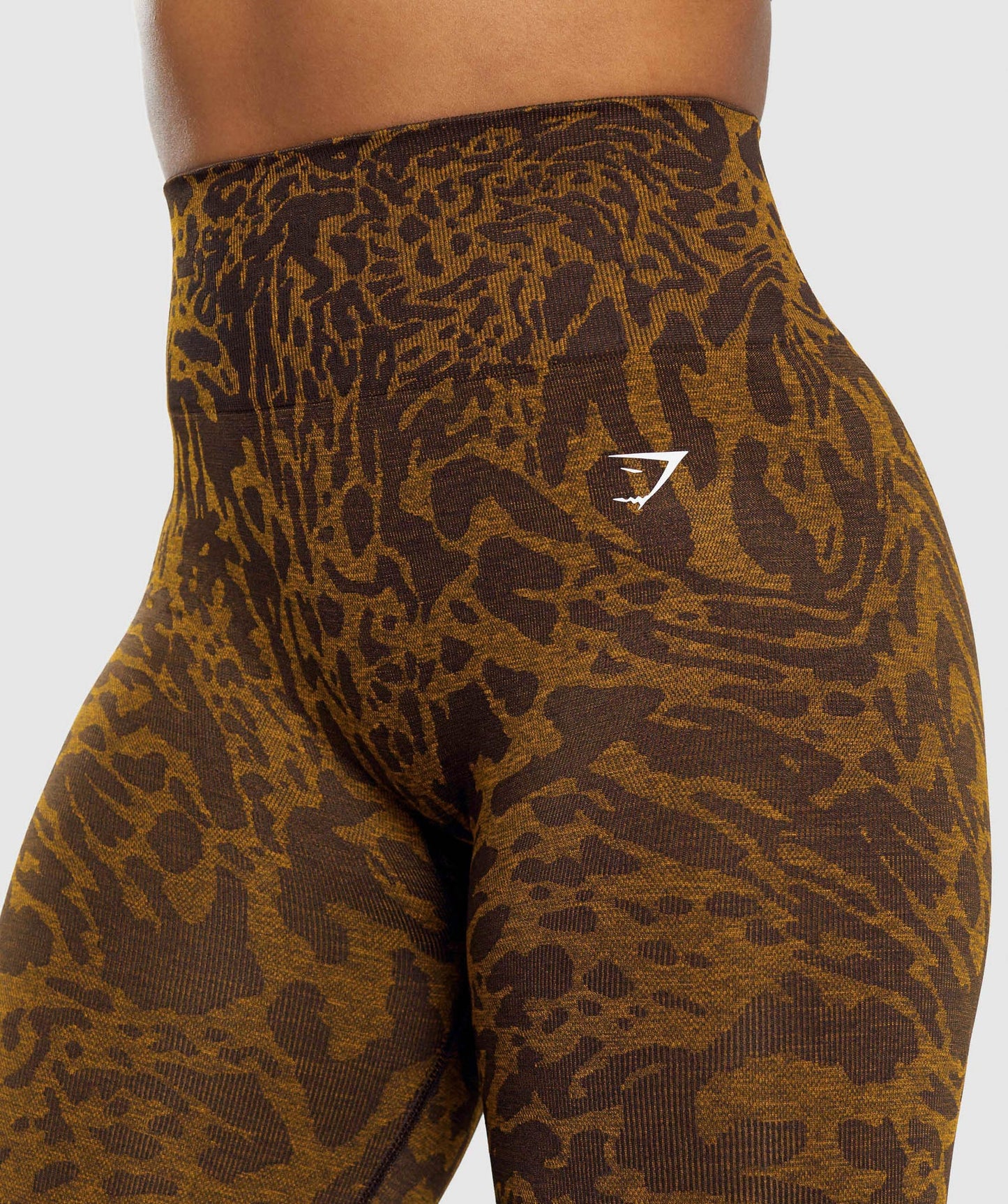 Adapt Safari Tight Leggings