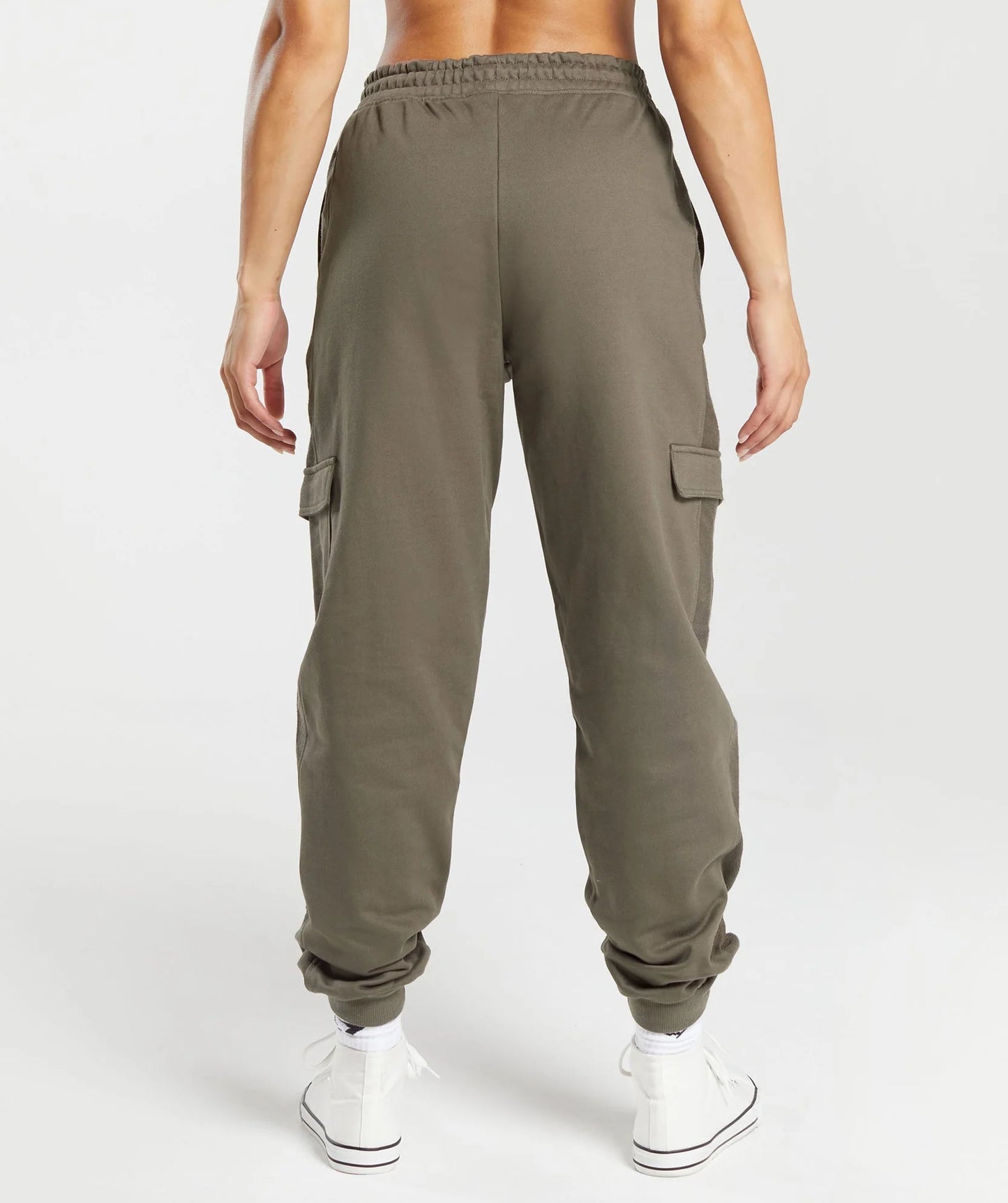 Legacy Jogger