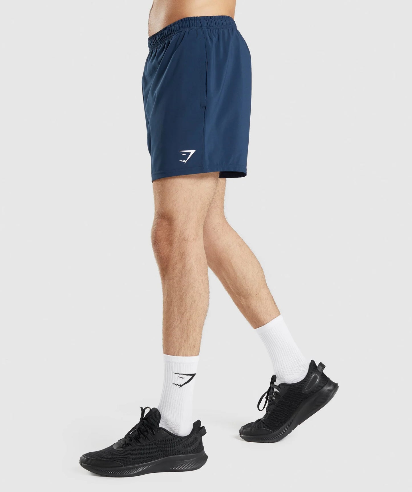 Arrival 5” Shorts