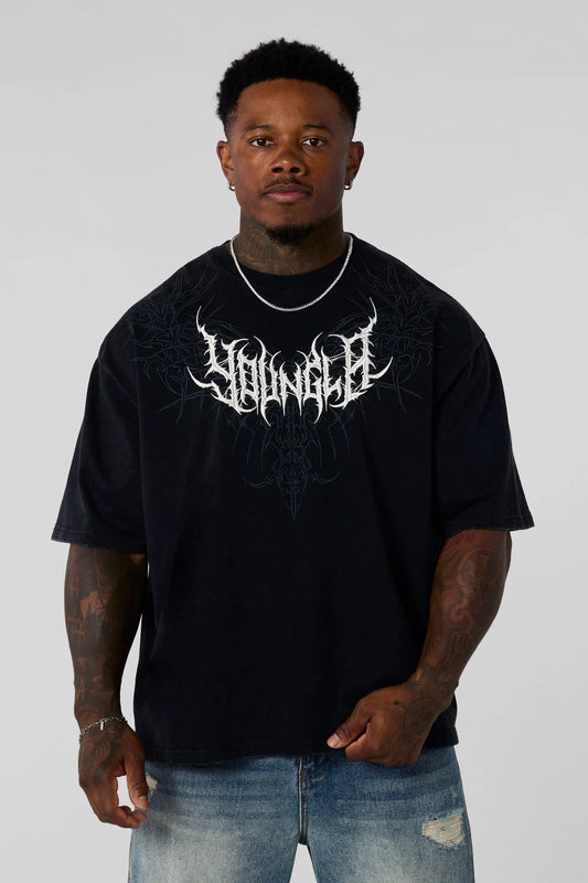 Gothic Tees