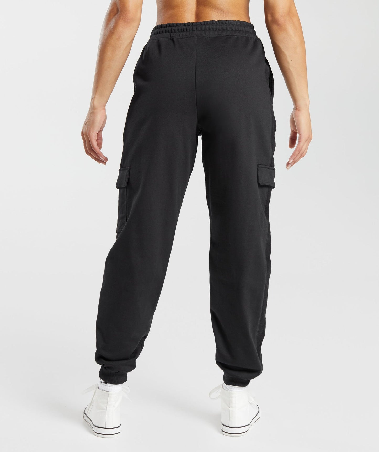 Legacy Joggers