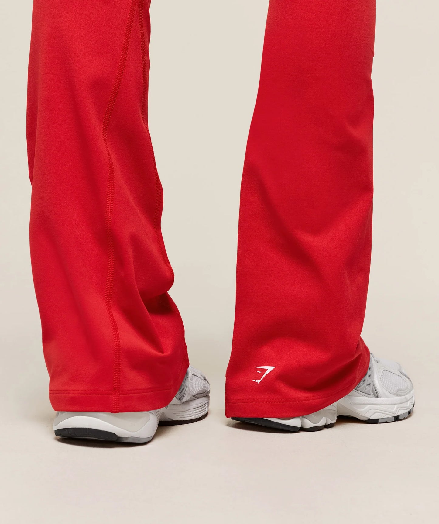 Vital Sculpt Seamless Flared Legging