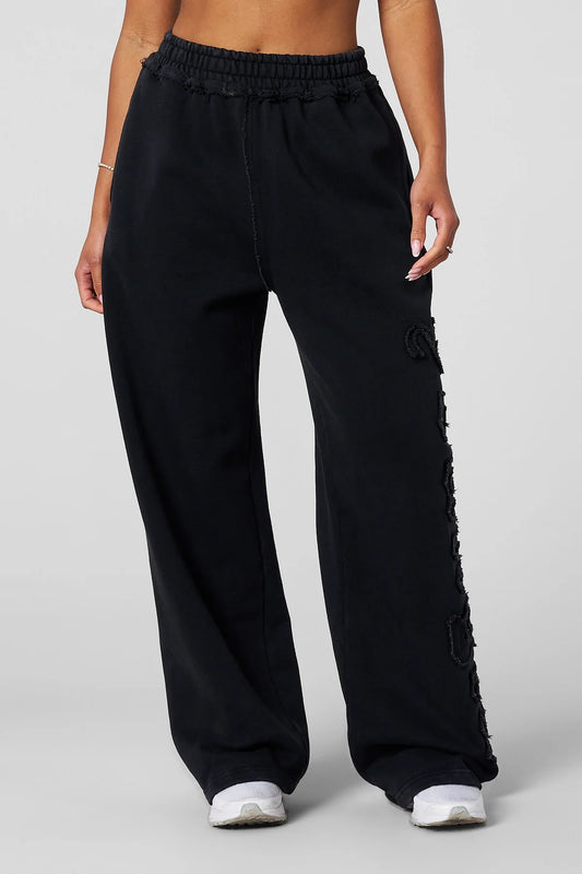After Dark Joggers