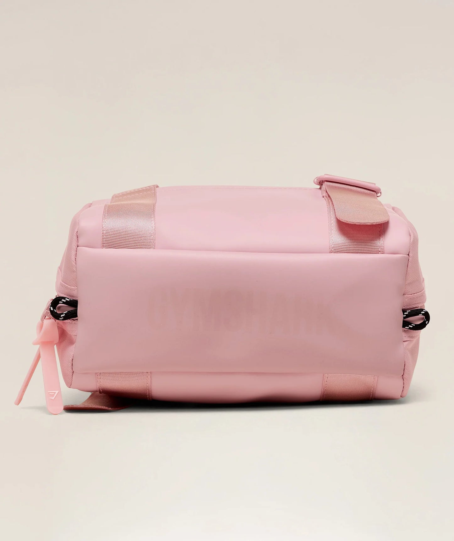 Mini Bag