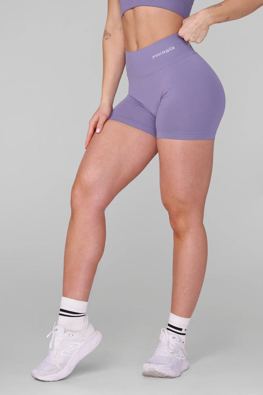 Lift Seamless Shorts