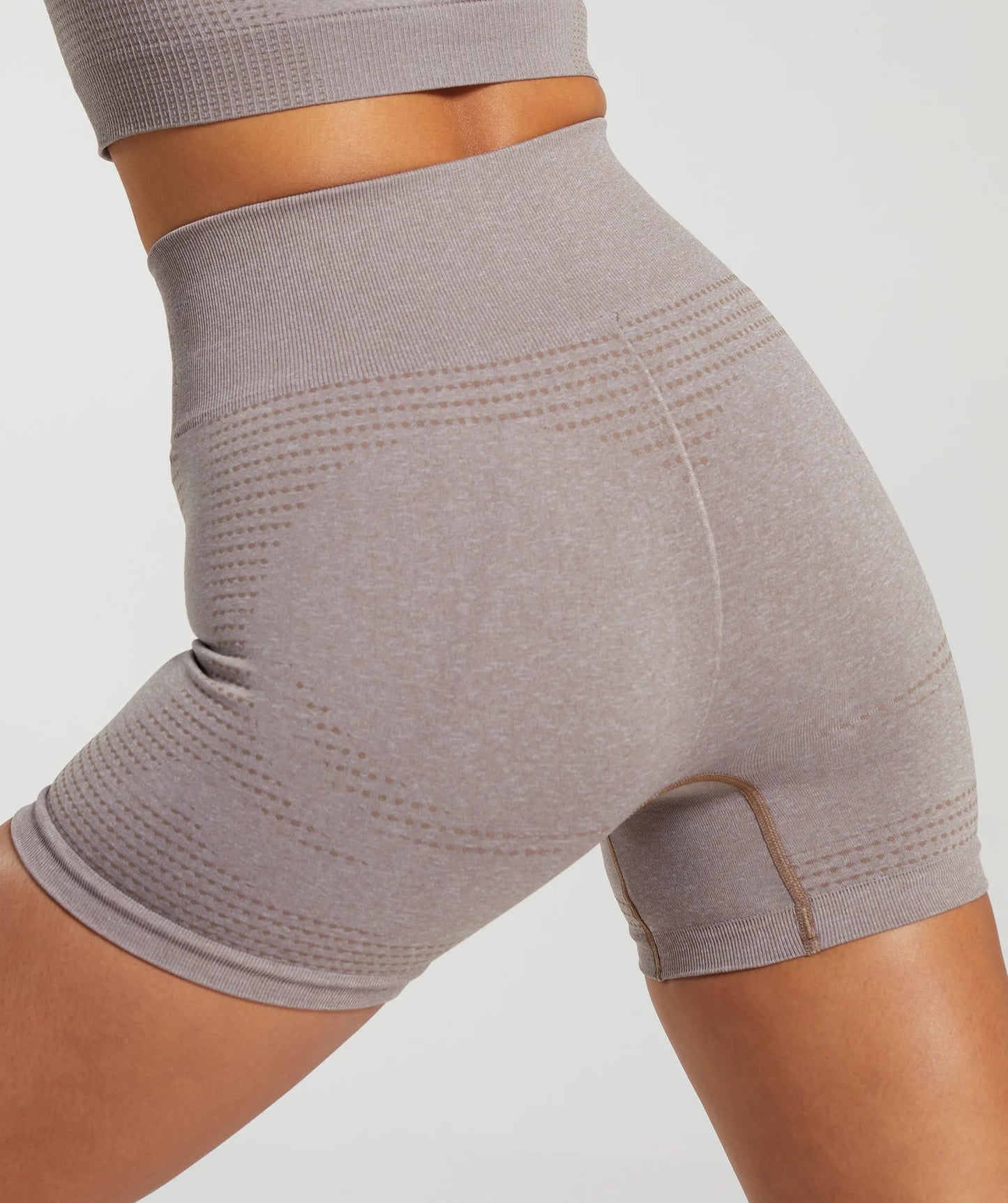 Vital Seamless Shorts