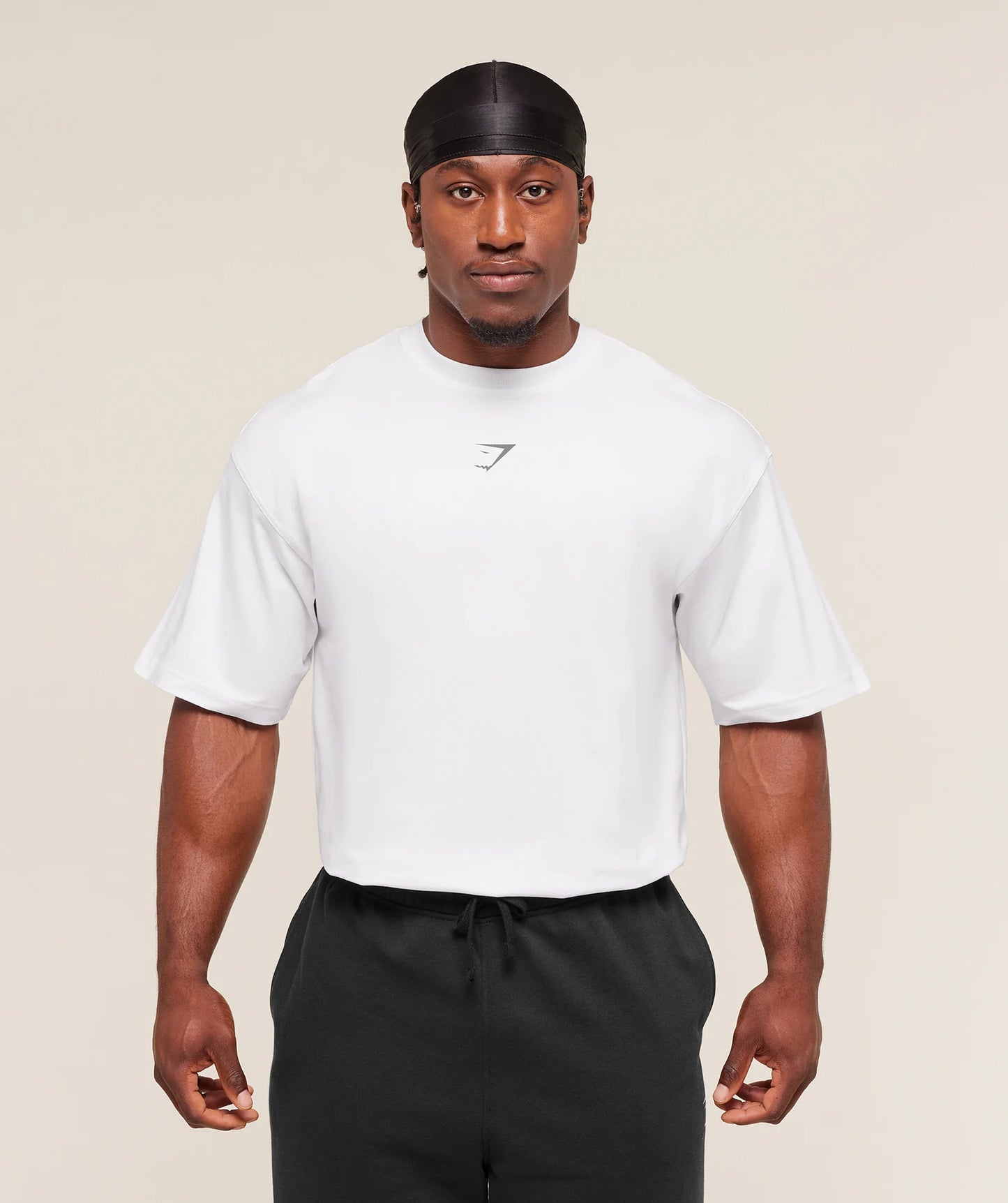 Power T-Shirt