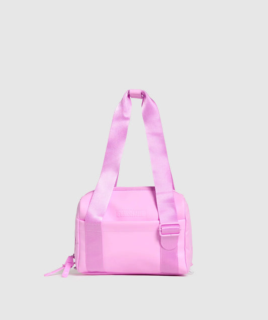 Mini Bag
