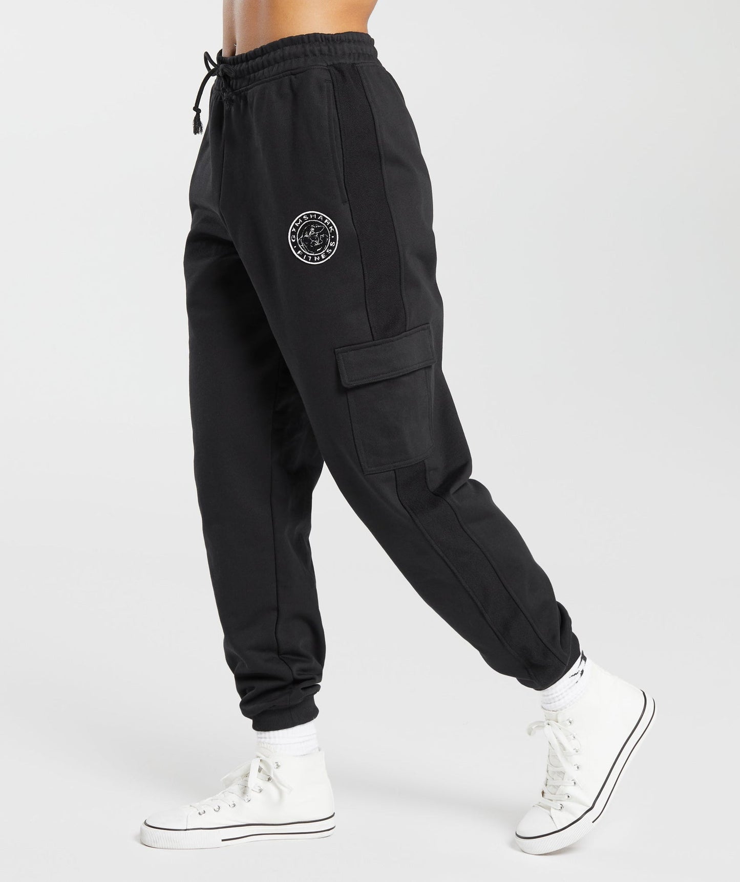 Legacy Joggers