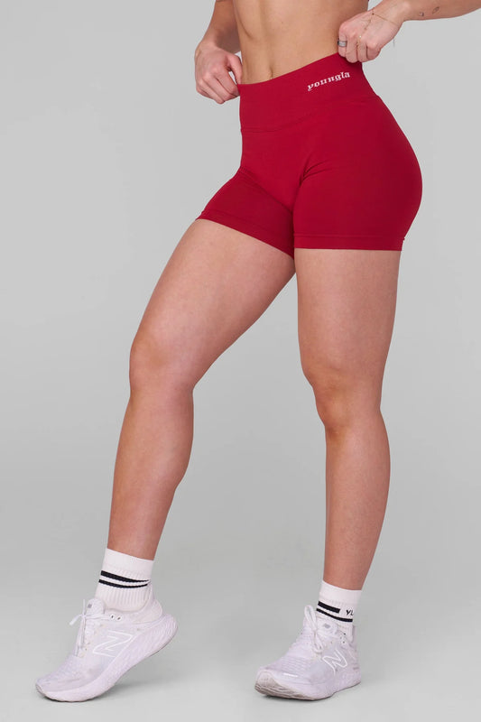 Lift Seamless Shorts