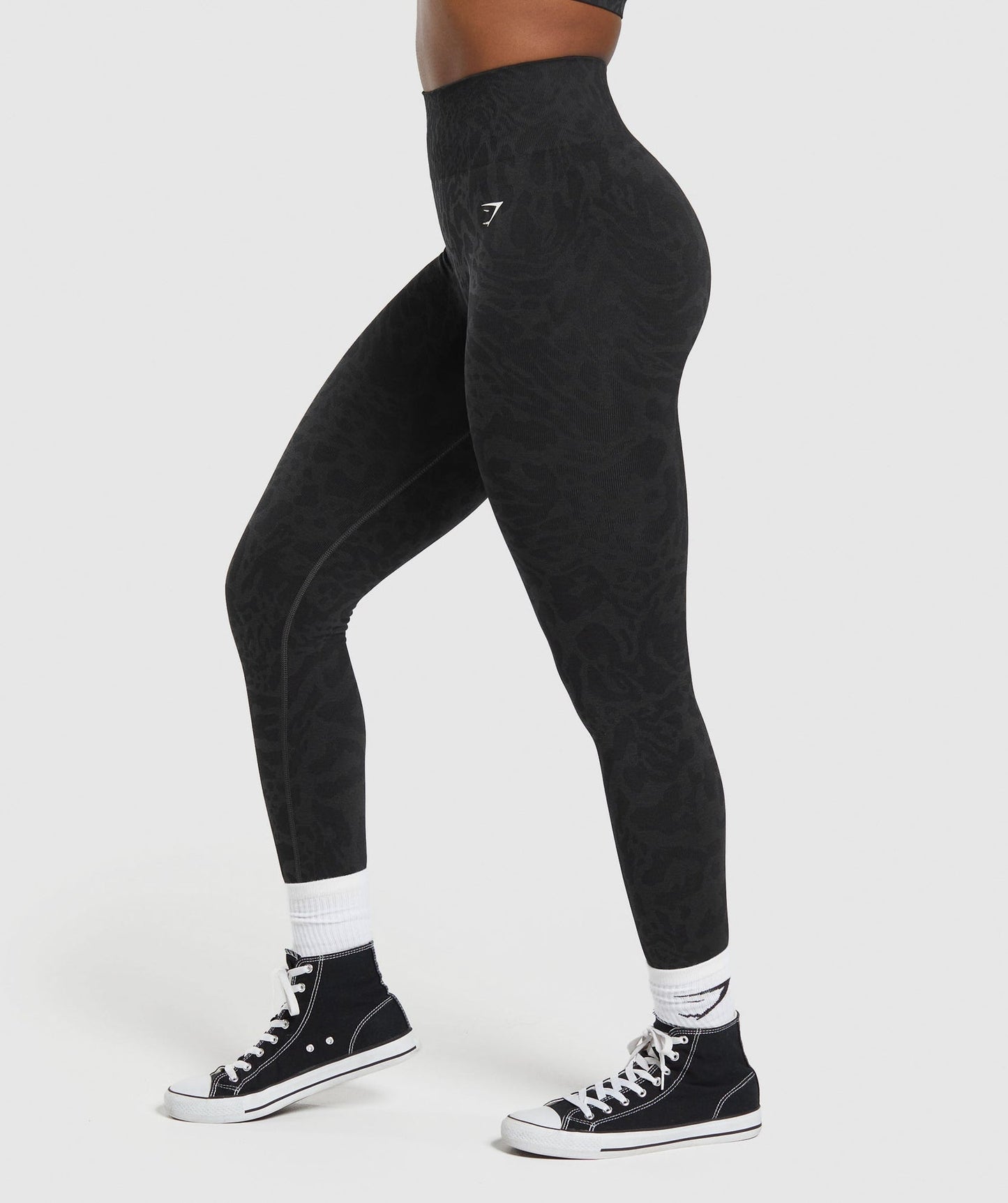 Adapt Safari Tight Leggings