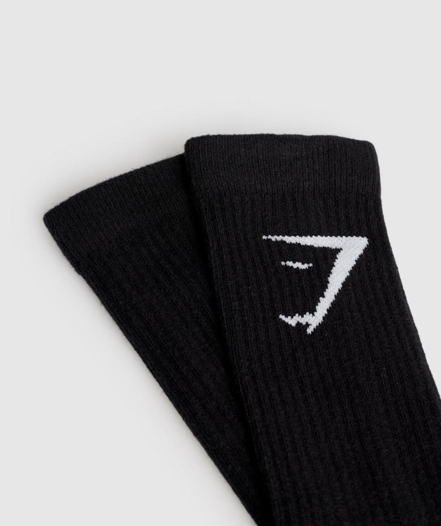 Crew Socks 3 pares