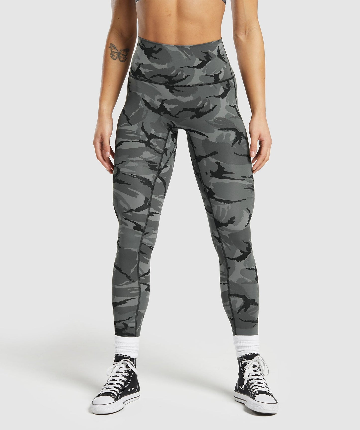 Legacy Leggings