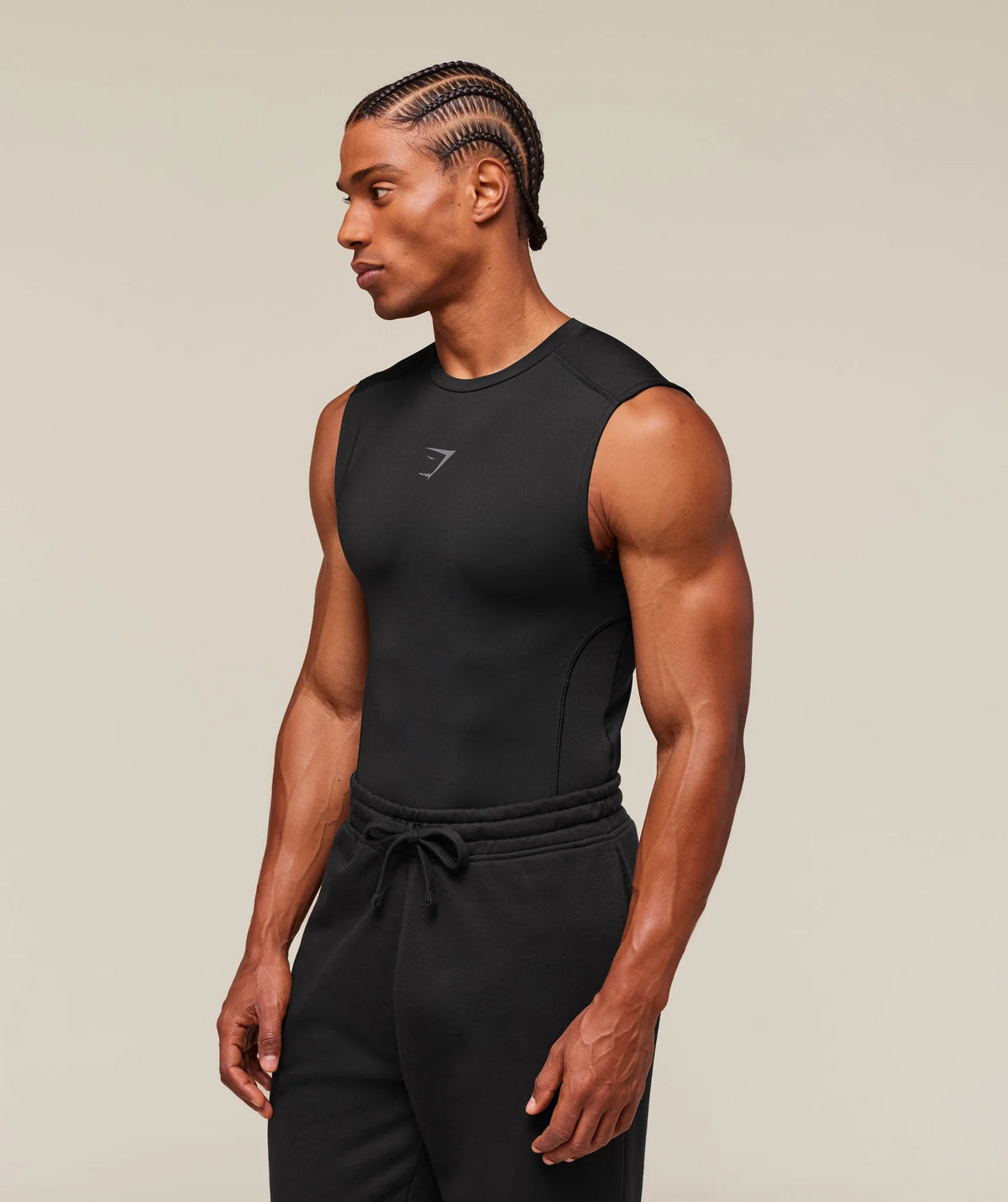 Element Baselayer Tank