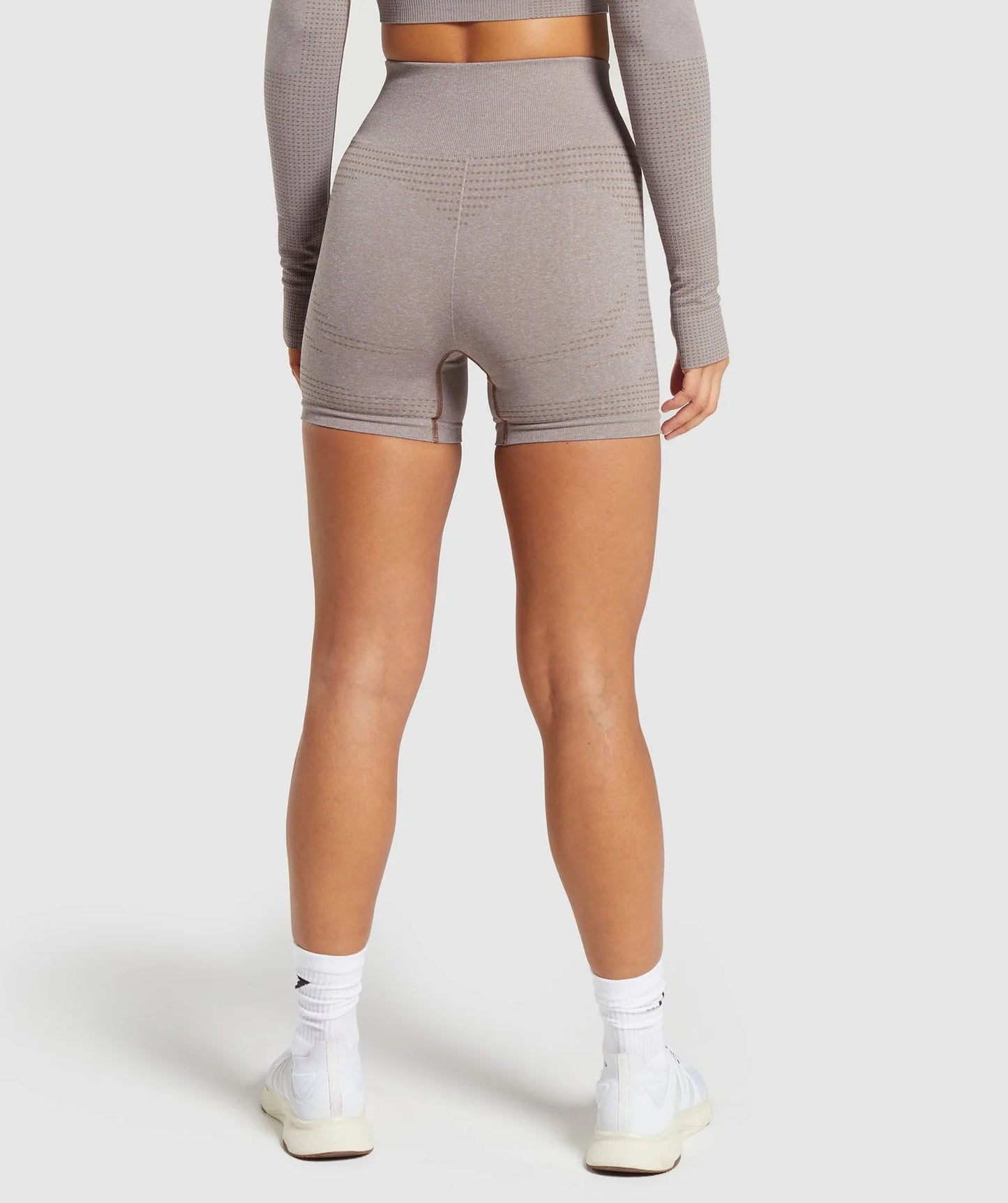 Vital Seamless Shorts