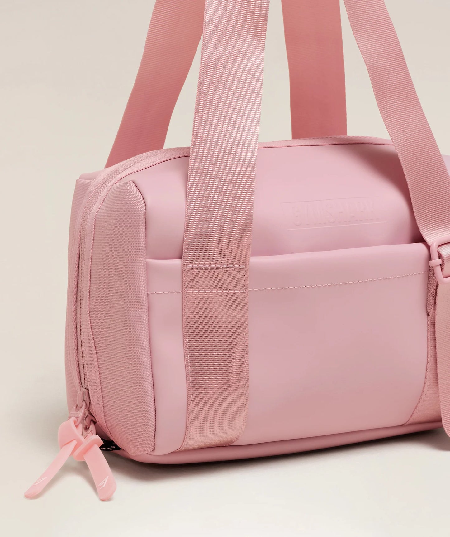 Mini Bag