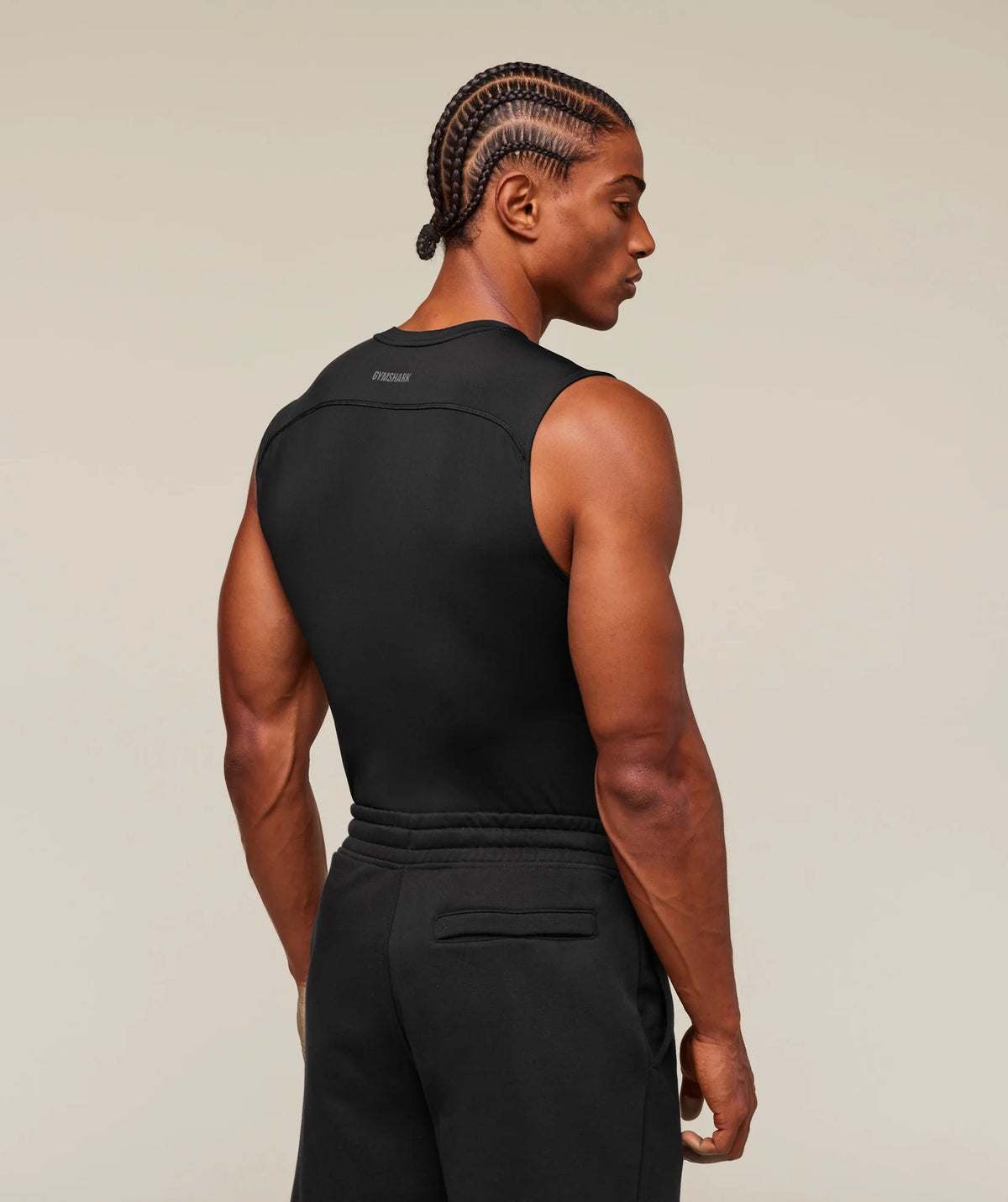 Element Baselayer Tank