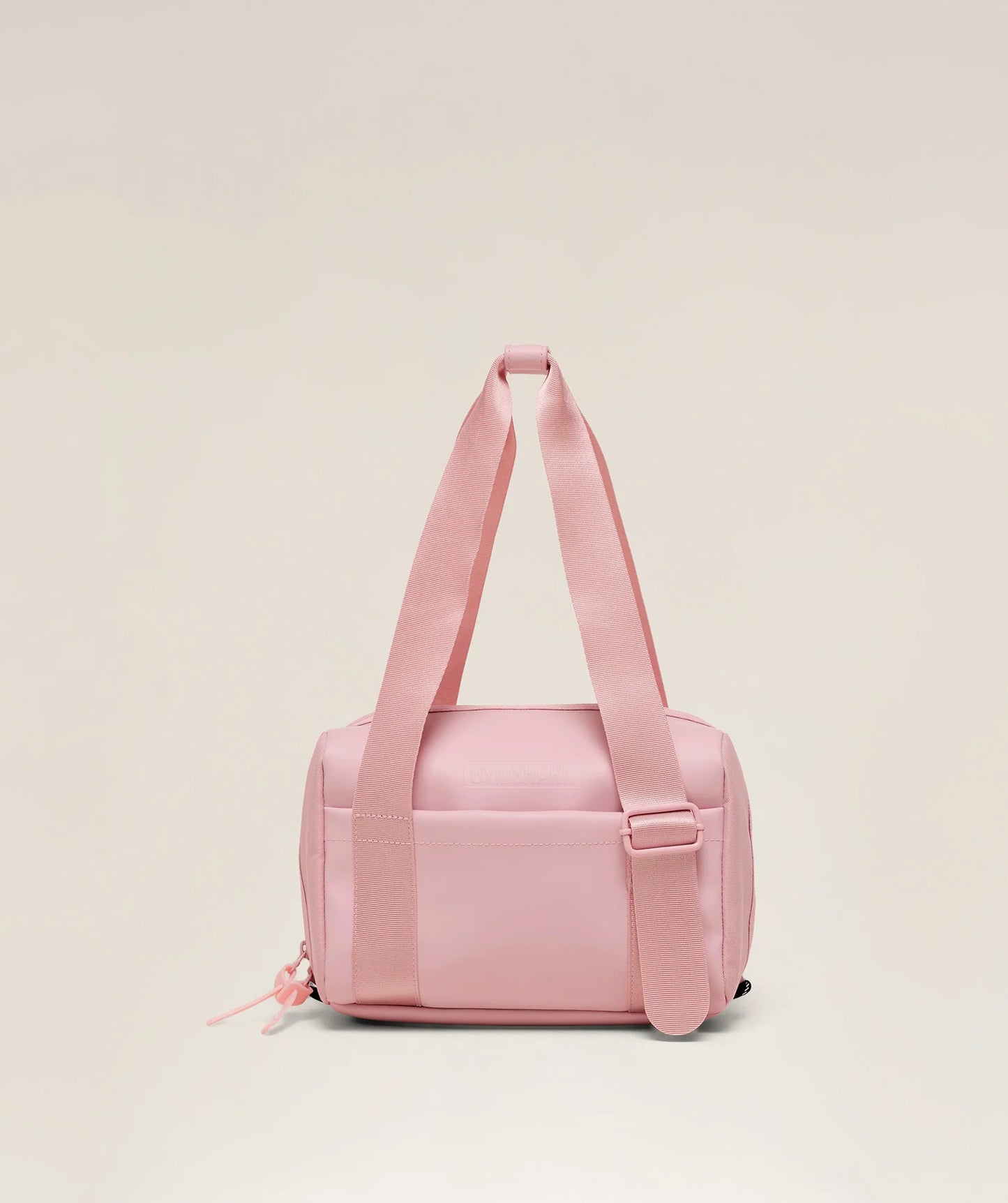 Mini Bag