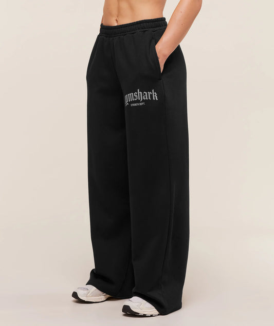 Strength Department Joggers