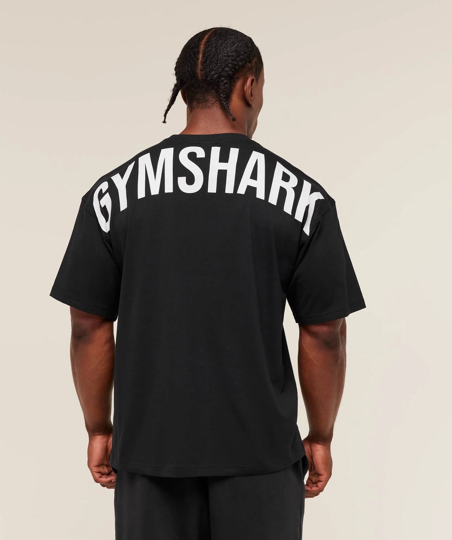 Power T-Shirt