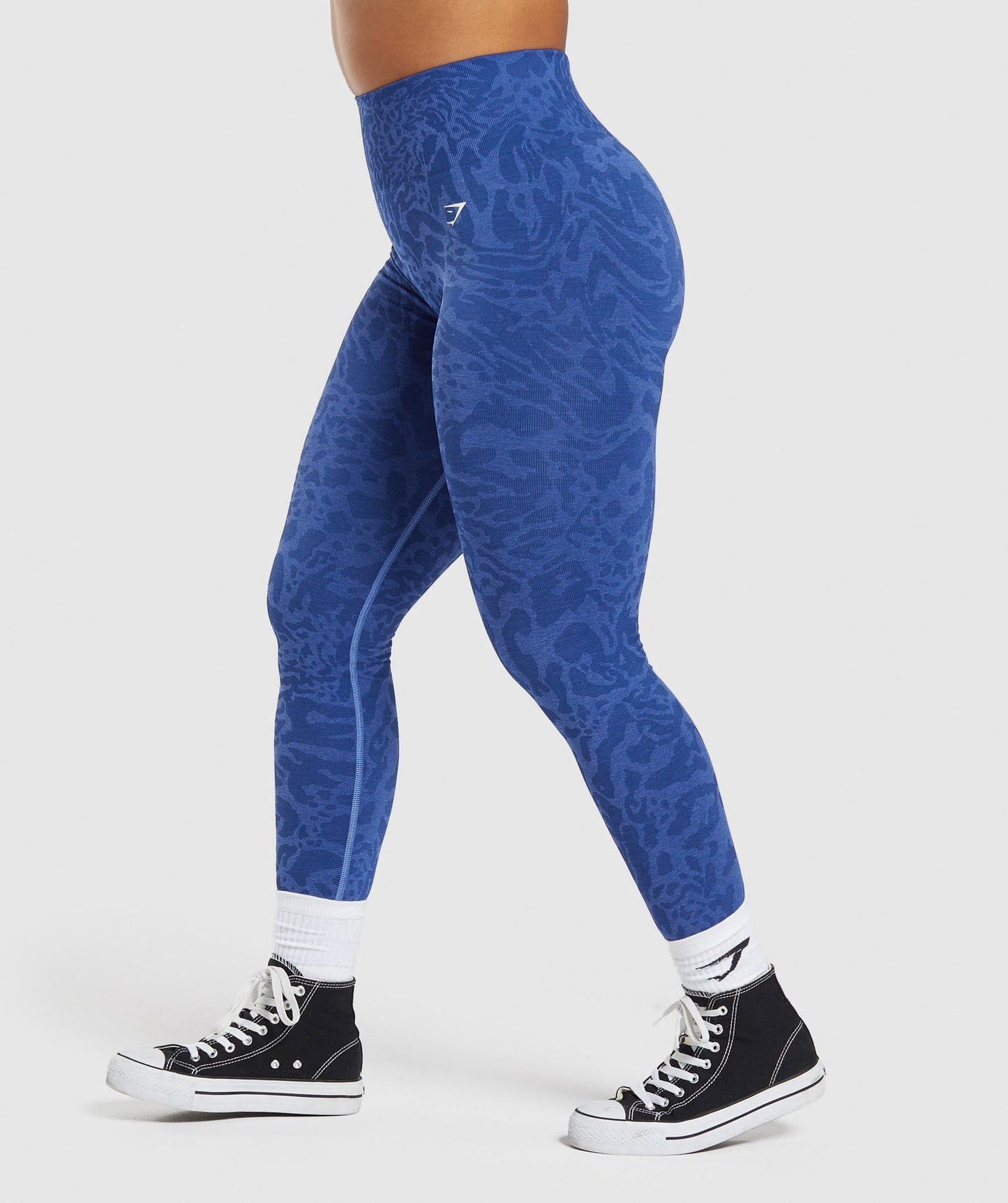 Adapt Safari Tight Leggings