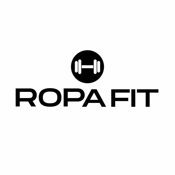 Ropa Fit